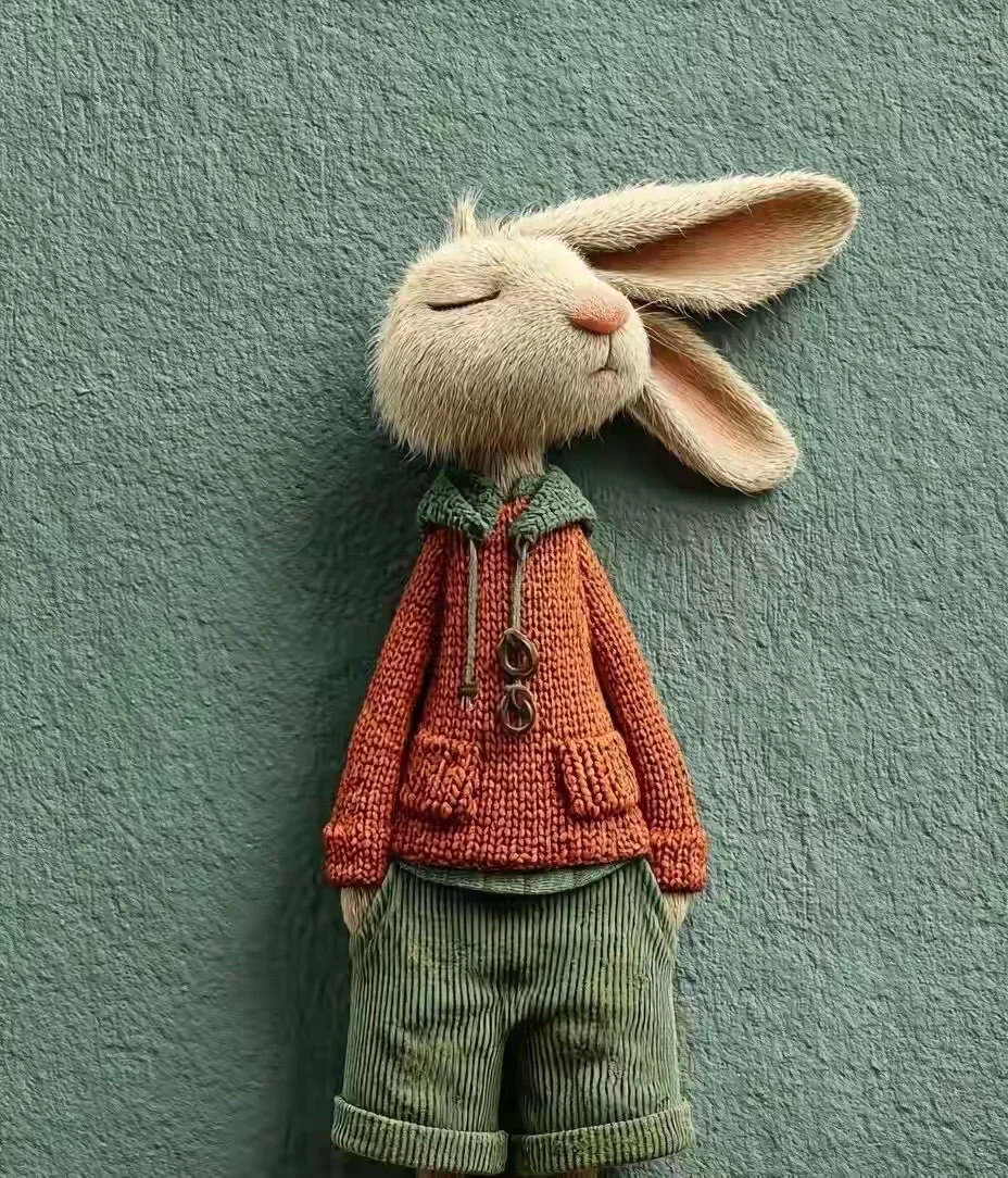 孩子对父母的信任和期待，其实是有限度的。他一开始很愿意靠近你，跟你说委...