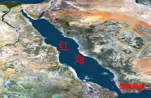 现在这个地球上，敢攻击美国军舰的，估计只有胡塞武装了，胡塞武装天不怕地不怕，之前