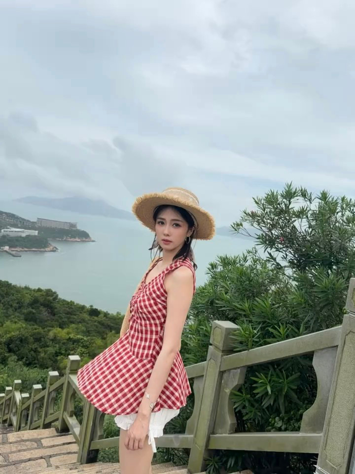 电视剧一生一世[超话]  踏遍山野长风🌴满心赤诚皆赠予你白鹿 🥀白鹿王韵娜 