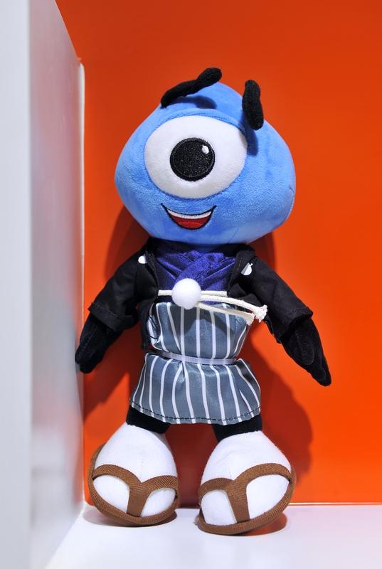 你会以小米为傲吗？这是个值得探讨的问题。小米以“普惠科技”让普通人用上智能手机，