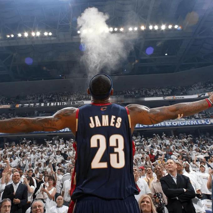 NBA快要回来了！十一假期就能看季前赛咯！ nba ​​​