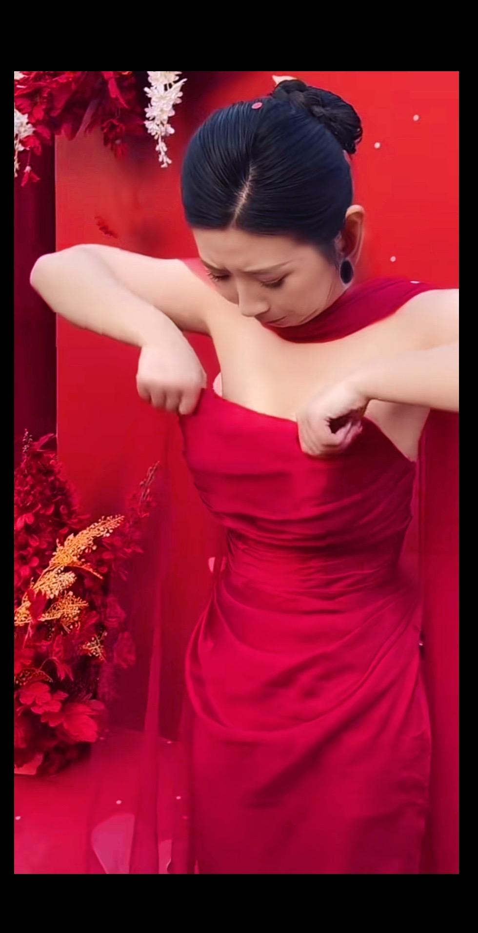 嗨润泽 润泽新娘 润泽最美新娘  润泽婚礼花絮 润泽新娘来了