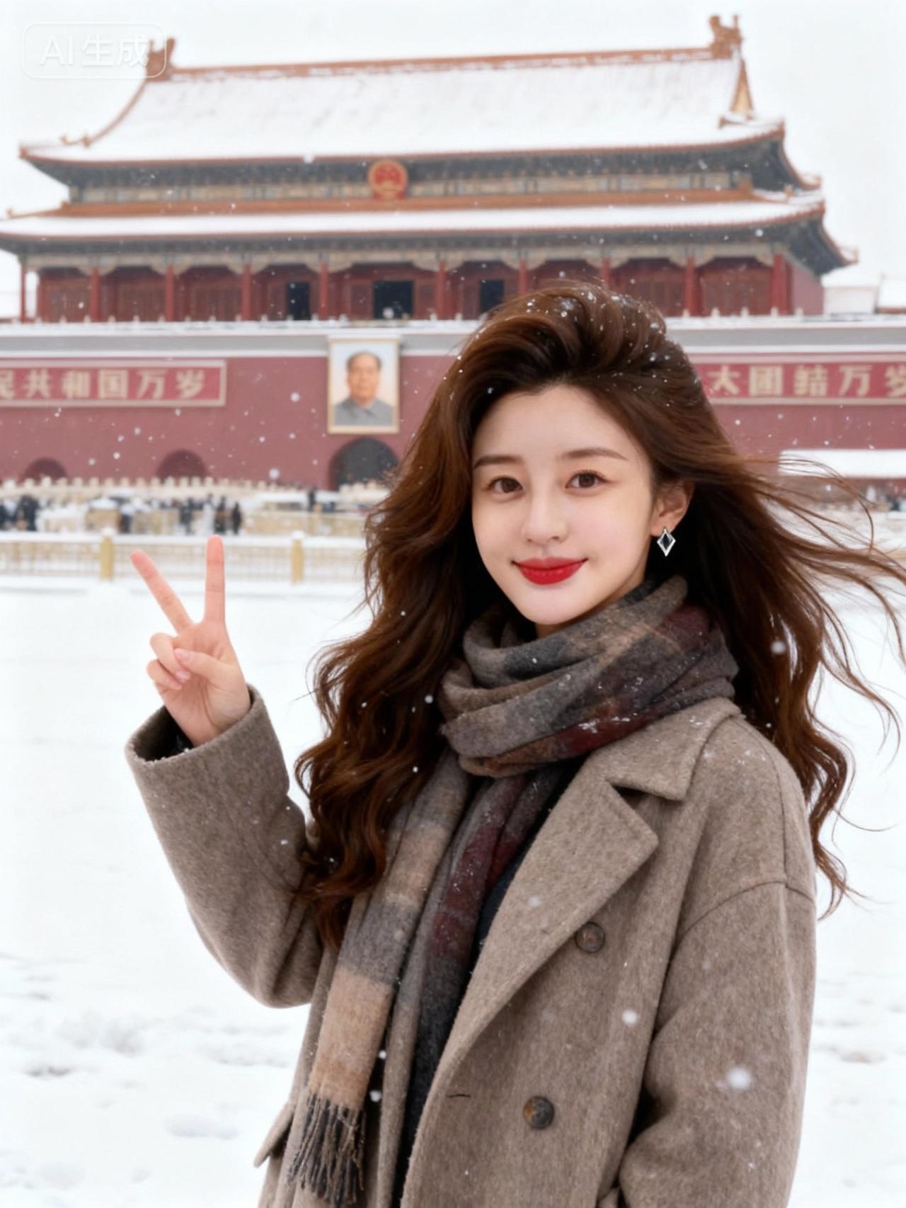 每日分享 上热搜 穿出你的时尚你的感觉