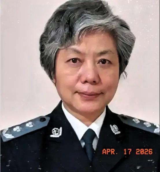 不能判刑，那就高额罚款！'李玫瑾教授建议：凡是扶了老人被要求天价赔偿的，在老人拿