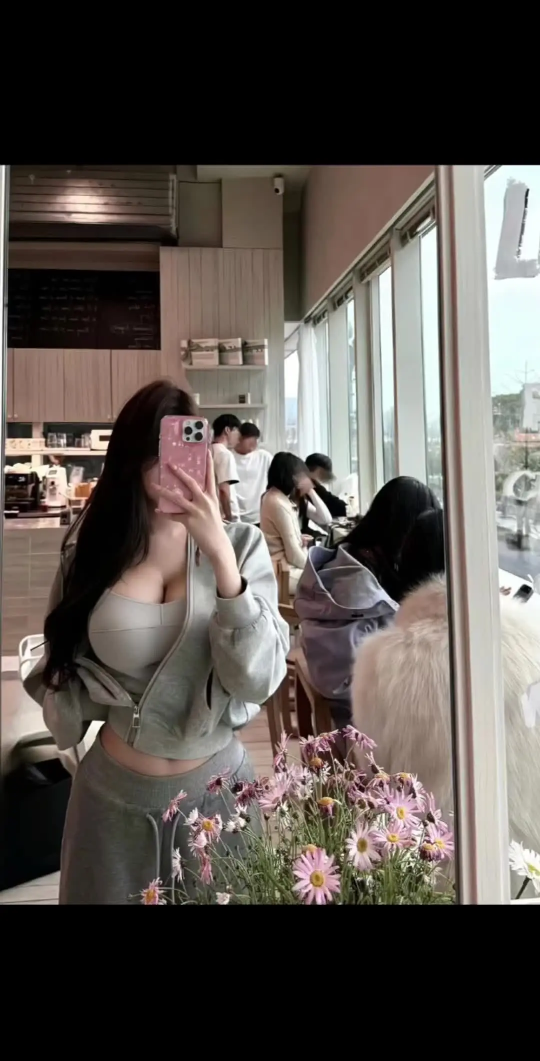 旺夫女人