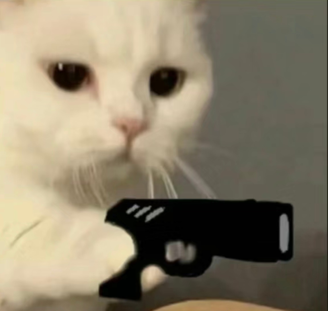 rs 白象 土豆泥火鸡面所有人来发帖打扫ss顺便加热自家热门 加热❗️网页链接网