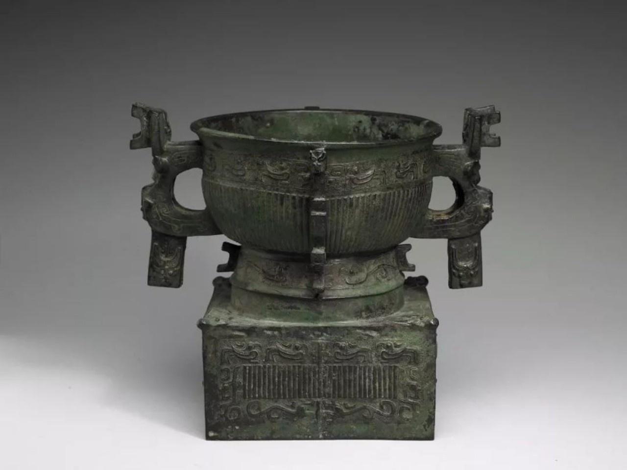 古代三种 “国家包养” 岗位：看着是铁饭碗，代价却藏不住



周朝工匠世代吃官