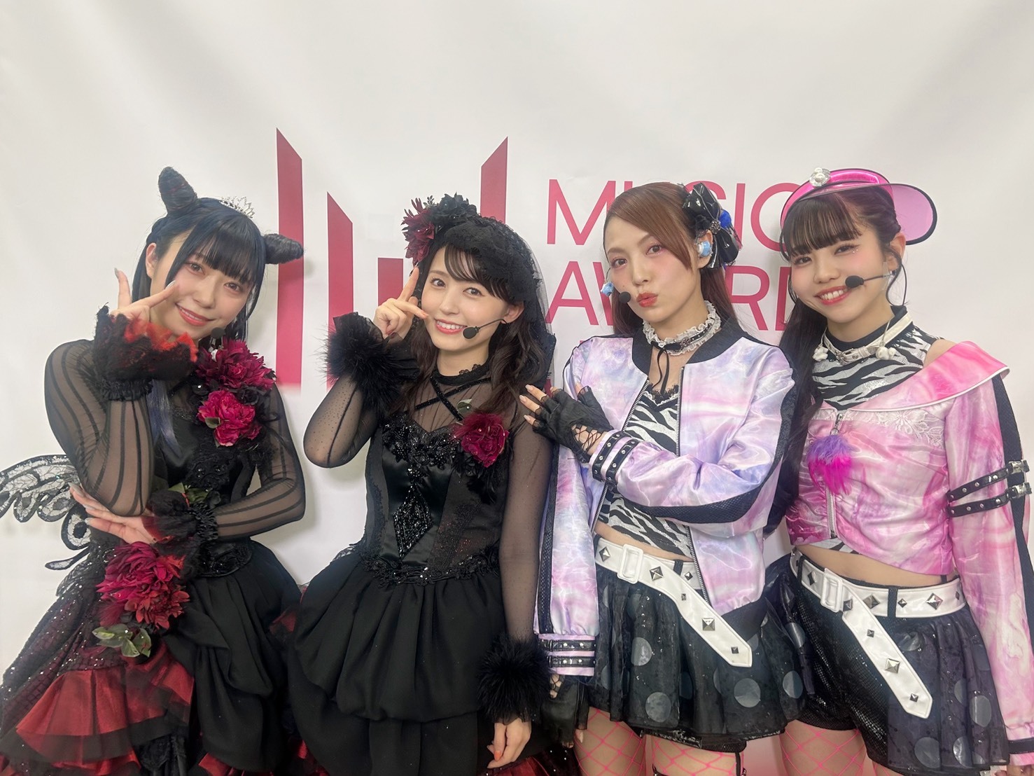 今天神了Aqours☀イベント情報☀“リスアニ！LIVE on TOKYO AN