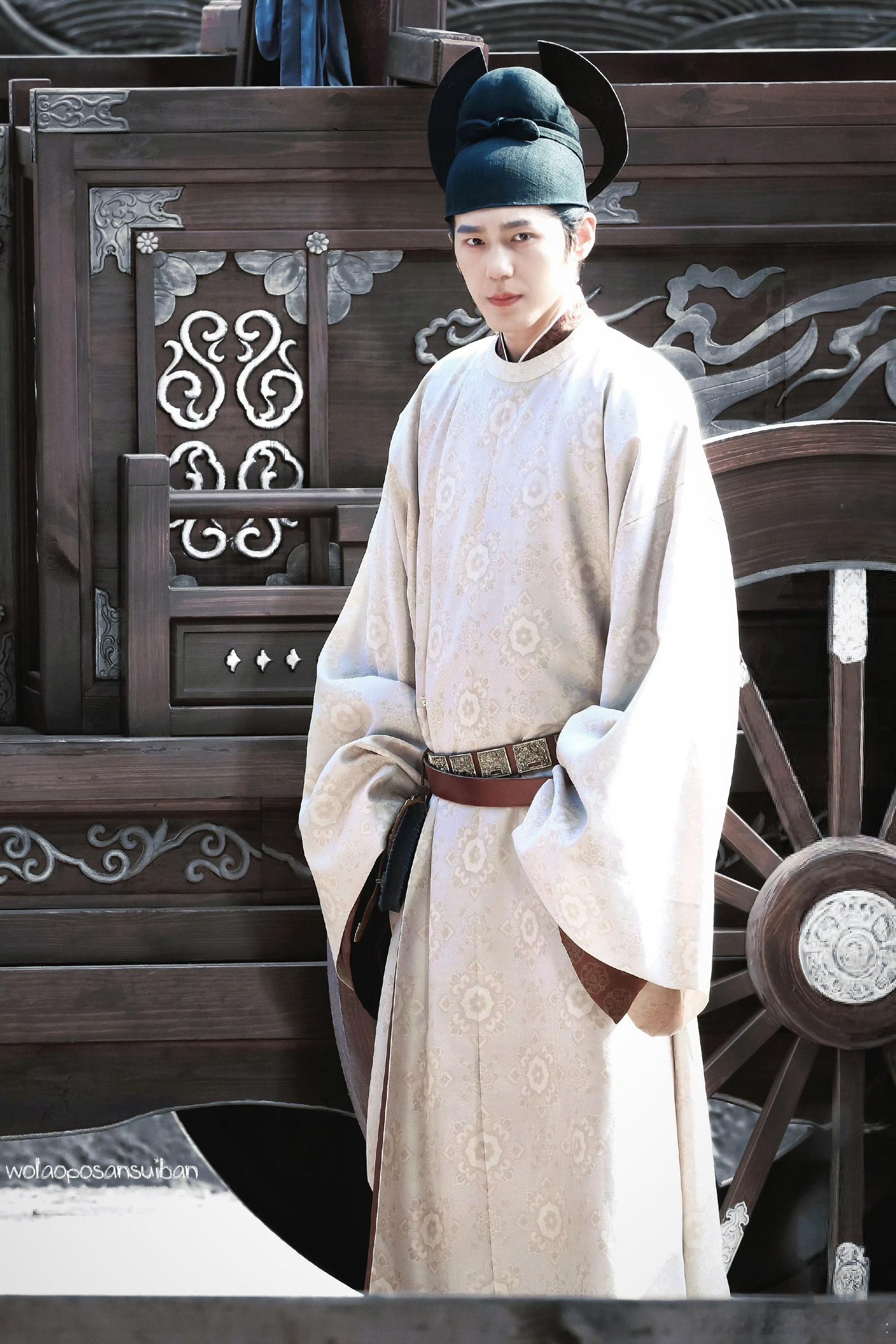 下次我减肥馋急了就这么劝自己 被钱弘俶狠狠点醒！老吃家实锤，吴越国吃鱼脍有研究，