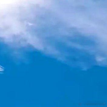 阳光信用‎阳光‎信用 ‎每日一善 善是一种自然的流露,没有一点造作,没有一点企求