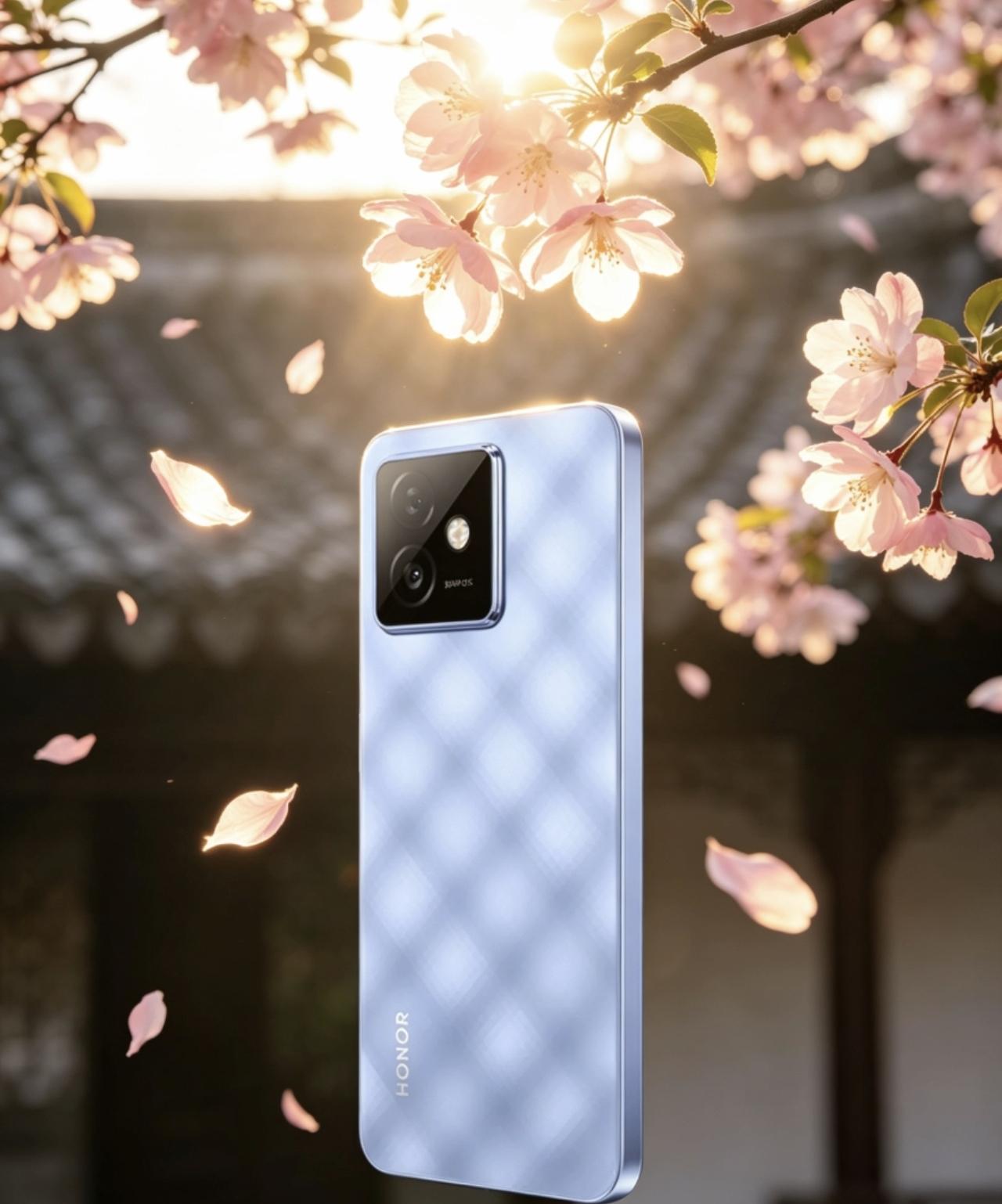 荣耀1K5左右还有哪些性价比较高的机型呢？

说实话1千五这个价格带现在是很尴尬