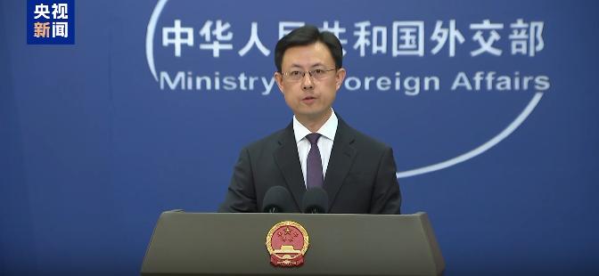 辽宁大连，两名日籍员工先后因走私管制稀土被中方拘留，这一涉外执法消息，在海外舆论