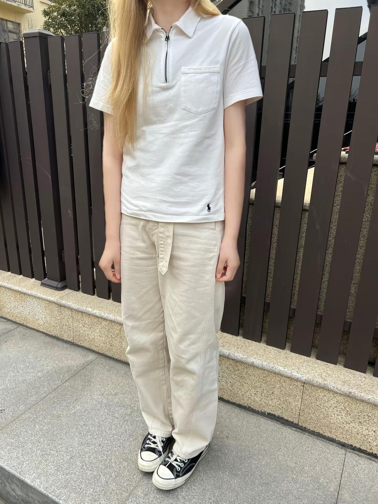 他们说感情里冷漠的才是赢家 可我不想与你一较高下 👔@雏菊Studio