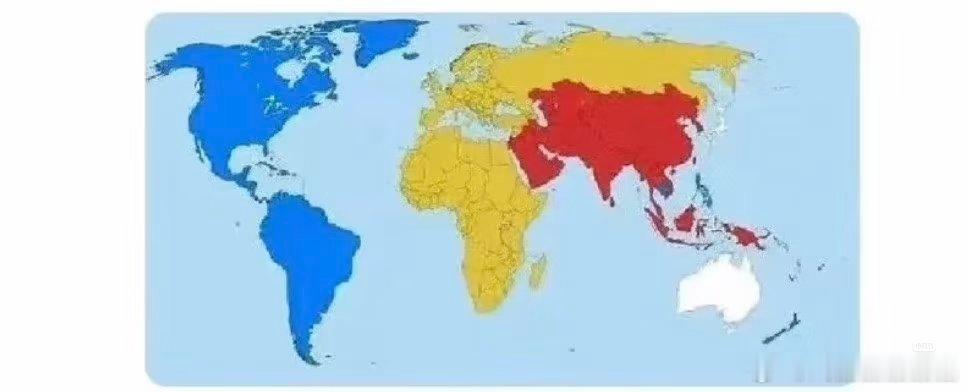 据说懂王以前落魄的时候靠看《叛逆的鲁鲁修》熬过来，有没有觉得懂王想要当神圣不列颠