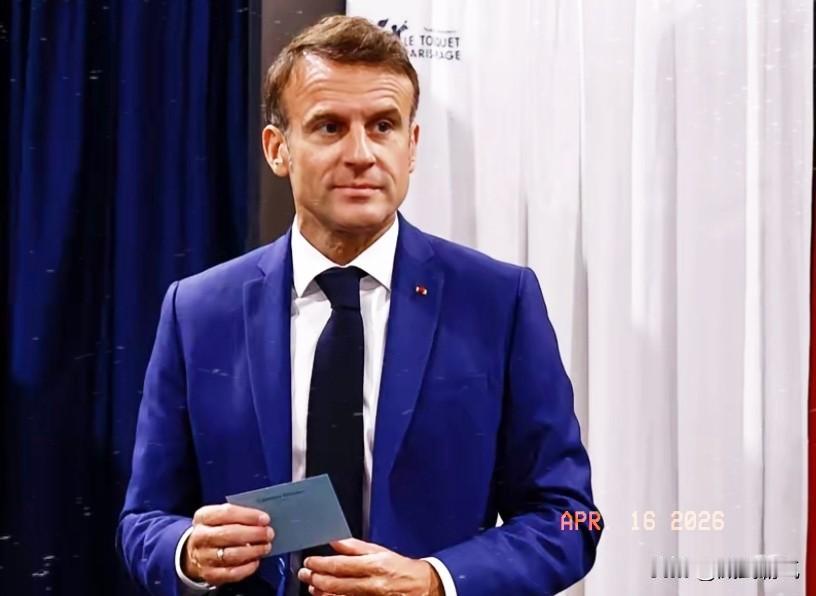 法案通过了！等了 166 年，连做梦都不敢想的事，居然真的成为现实了。
 我们要