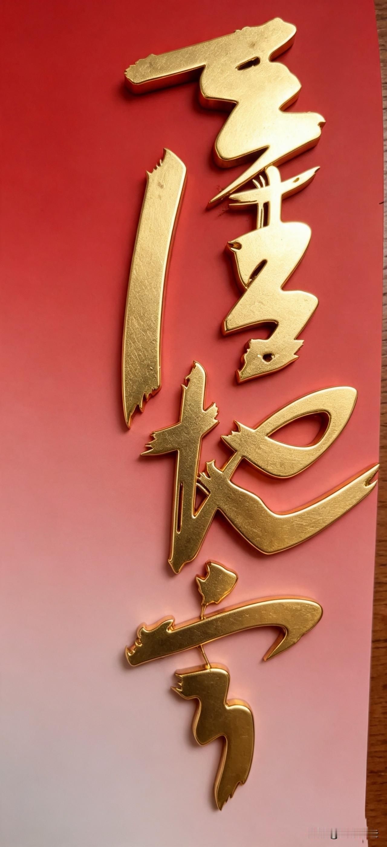 女的强硬房倒屋塌