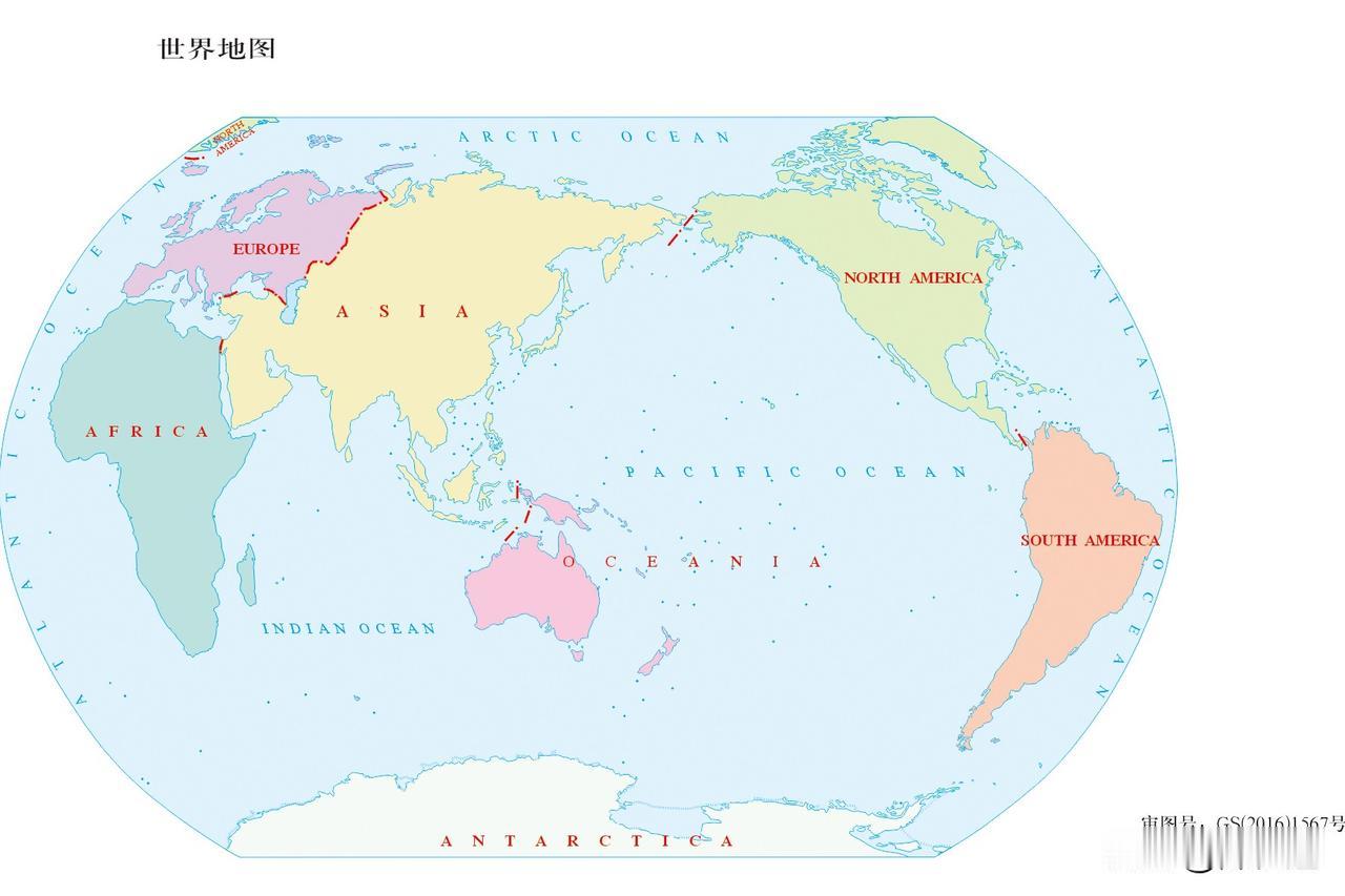 标题：冲突不断、物价波动，看懂2026全球乱局三层根源，多极化已是定局
 
 最