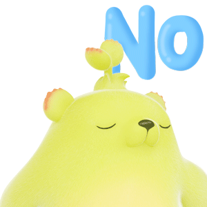 郑乃馨与男友互相取关不要啊 你俩一定不要分手祸害别人啊 