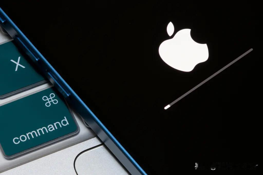 苹果Iphone手机出现重大漏洞bug，一不小心就变砖头！手欠已中招，刚从厕所哭