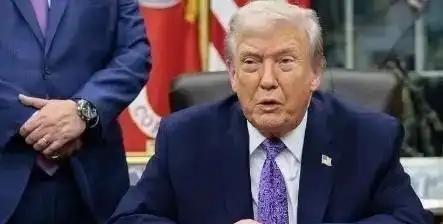 终于明白，中国为何在俄乌战事胶着、欧美分身乏术之际，保持战略定力，未急于台海行动