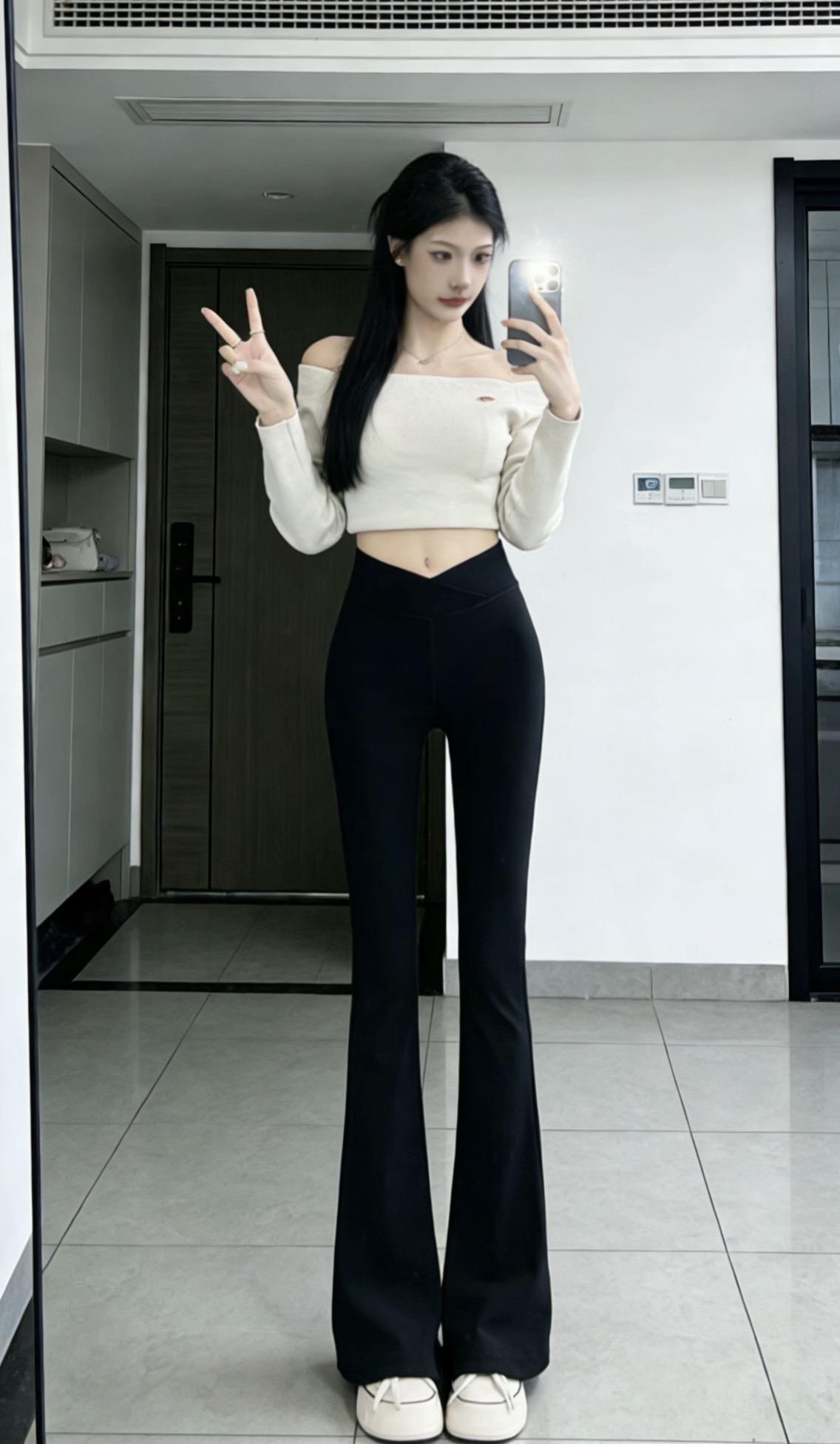 你要起飞吗？要会赚钱，还要会做家务，要漂亮，还要会过日子，要不要飞起来呀