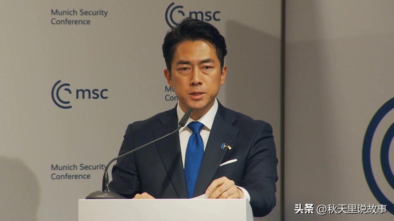 日本现在有出息了，嘴上说跟政府无关，是不是派去练兵，明眼人都懂！

一支约70人