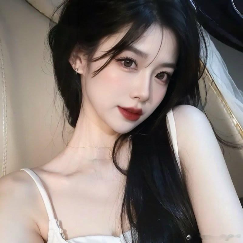 轻熟女神范儿[超话]   