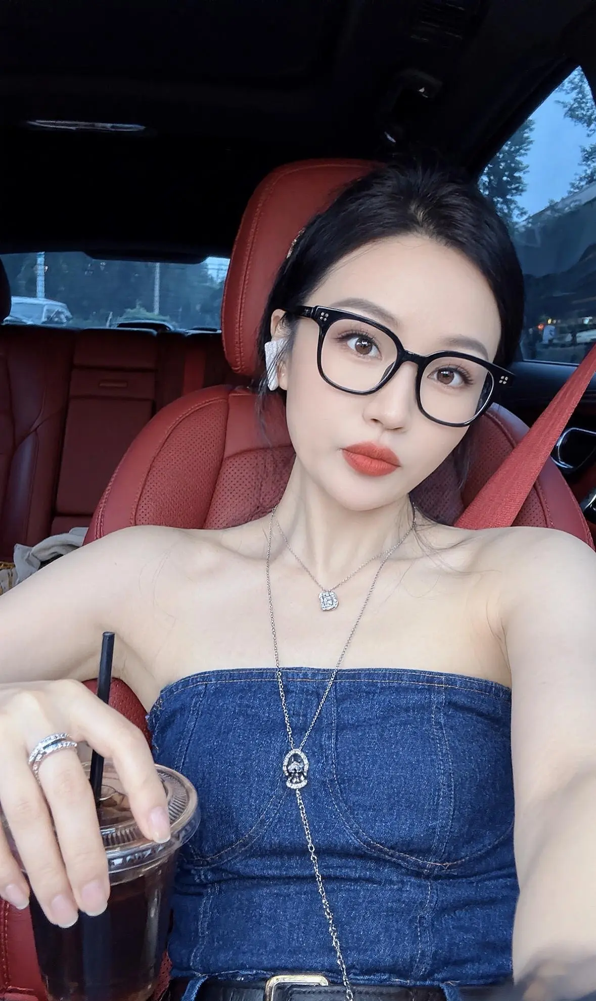 会哄好自己也是人生一项重要能力