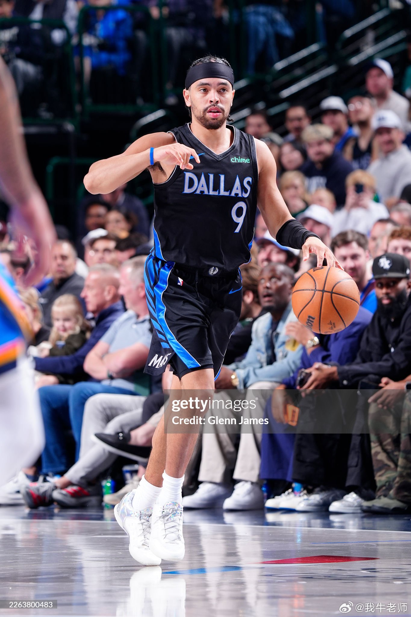 MFFL 克里斯蒂接受采访。“内姆哈德在赛季初为我们打得很好，他会继续适应，继续