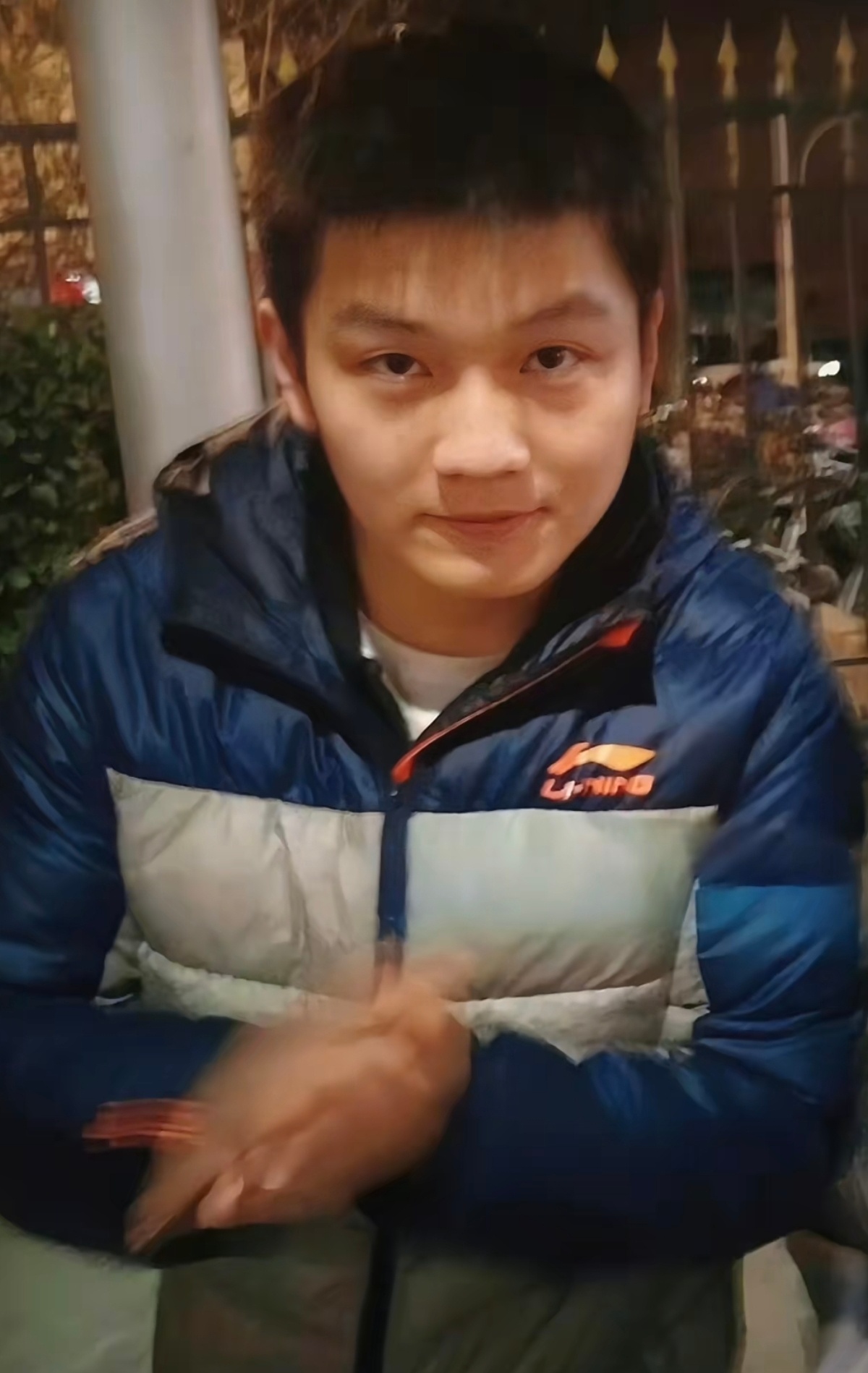 发现一枚蛋糕小东🍰  敲可爱拉～ 