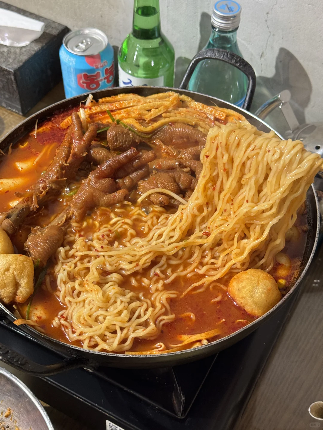 沈阳！西塔！吃了小10年的小店啊啊啊啊啊啊！！