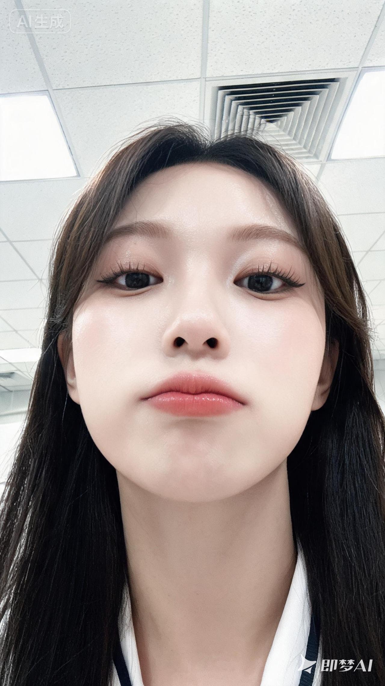 什么样的女人会让男人心动清新脱俗的女孩子是什么样子的呀 你见过最具气质的美女是谁