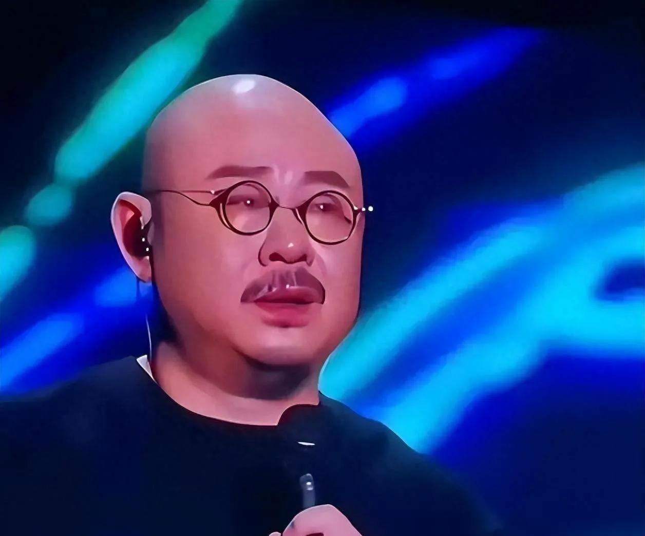 真的想不到，刀郎确实实在消费红歌呀![比心]