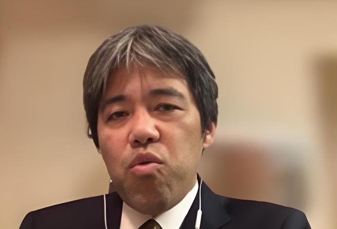 日本专家警告日本了！如果日本继续保持对华的强硬态度，那么日本估计连战争那一天都等