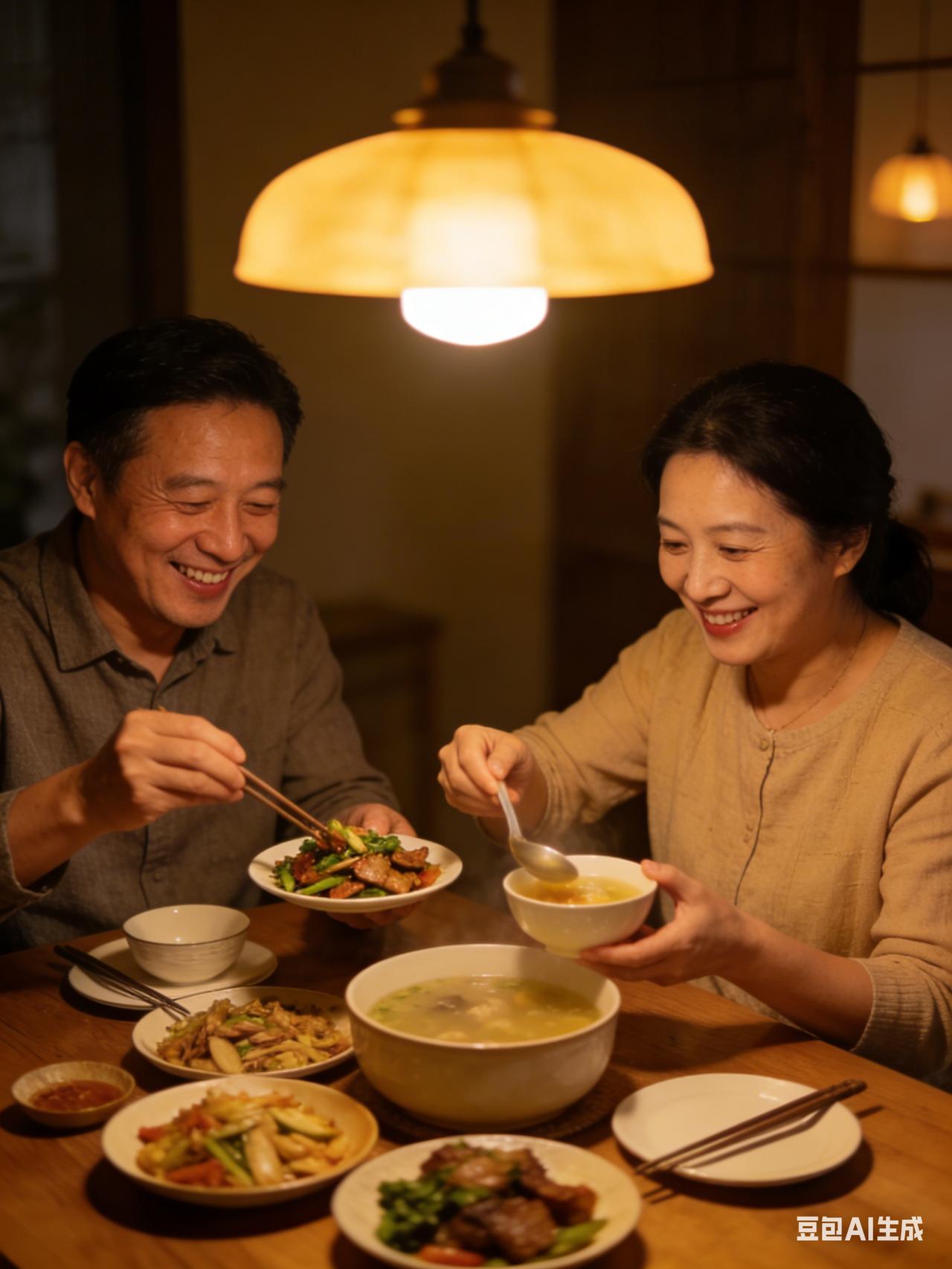 一位情感专家非常现实的话：
一婚只要离了，幸福就到头了。很多人不相信，说我就是二