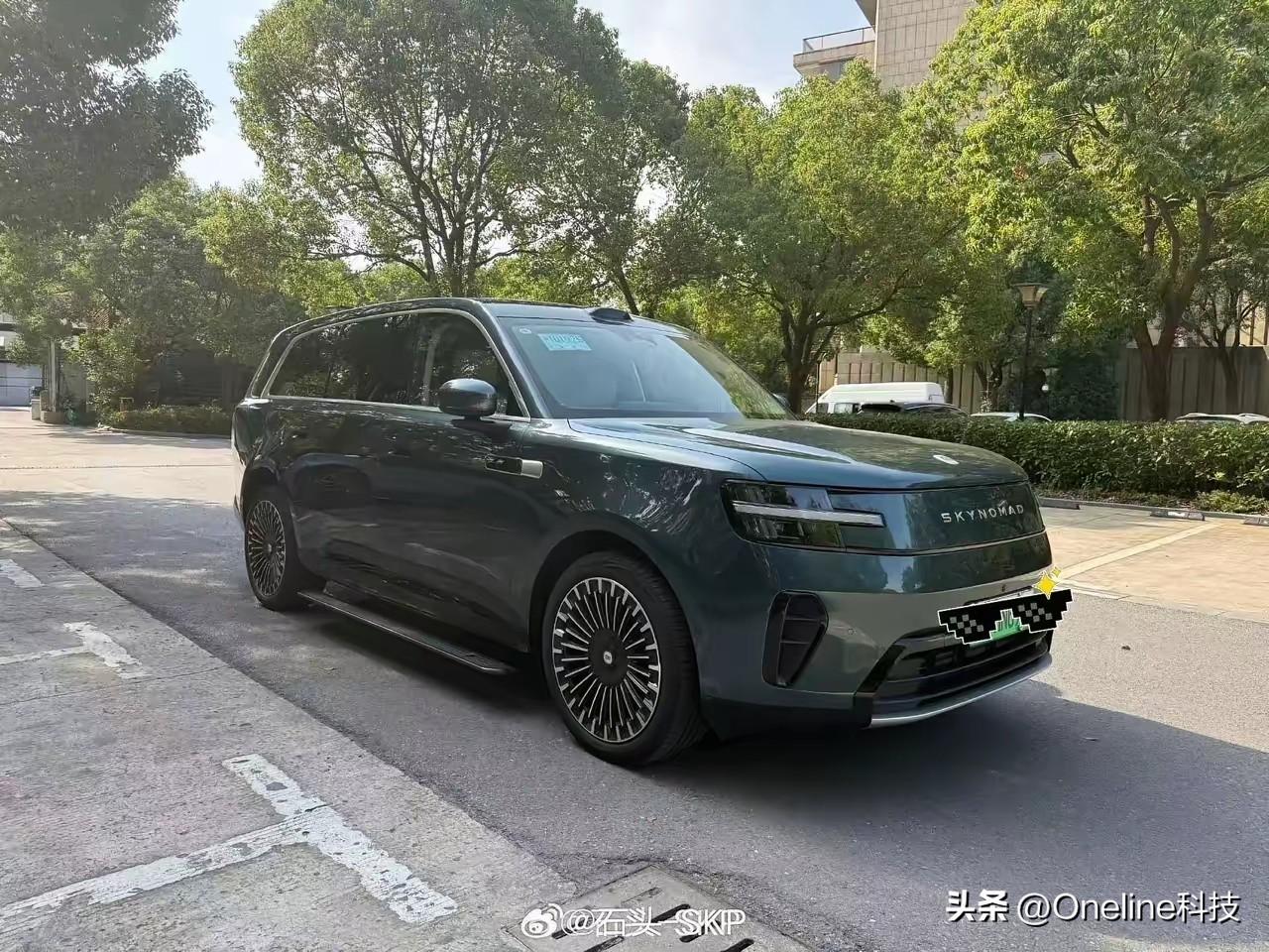 一觉醒来，俺被朋友疯狂按头安利，小米澎程N70的续航，居然比我预想的猛这么多！