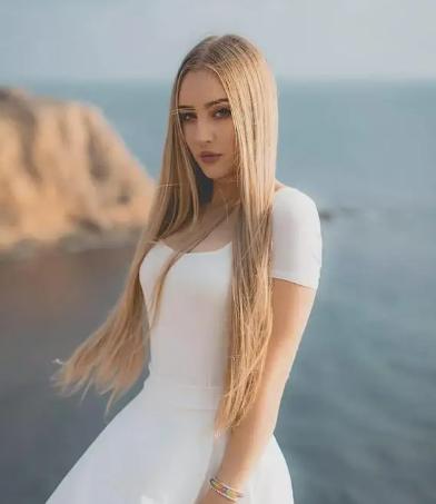 中俄通婚剧增，若不了解俄罗斯女性生理缺陷，婚后可能会很痛苦。从生理层面看，俄罗斯