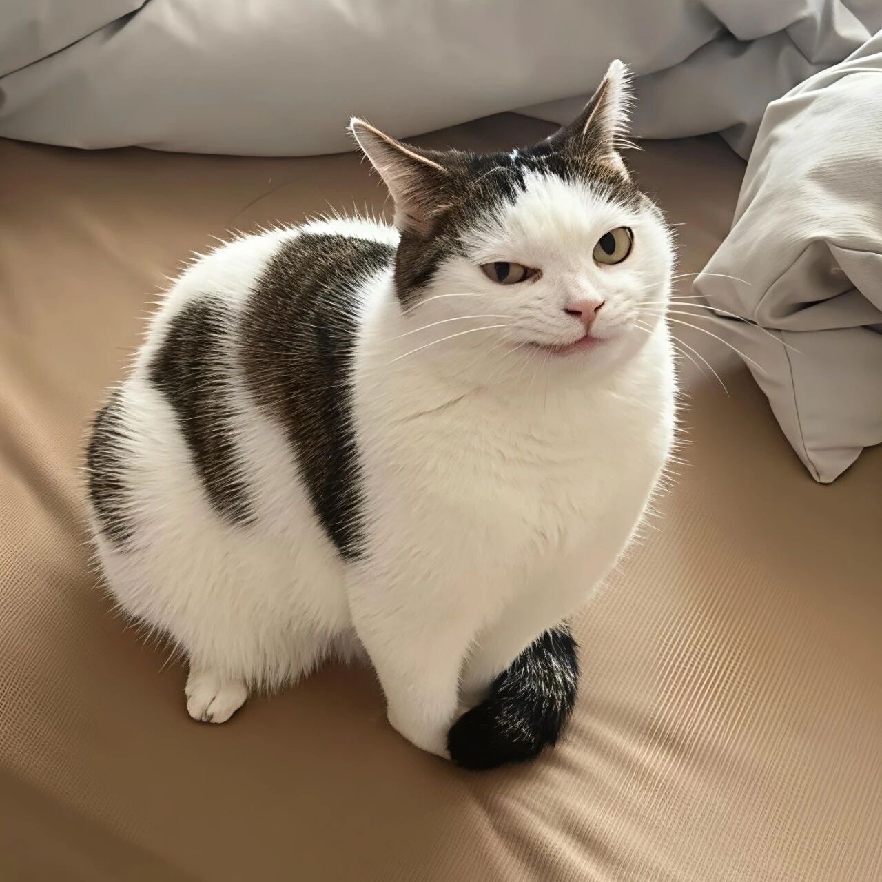 生活手记  后来我发誓都是用的你的命。 