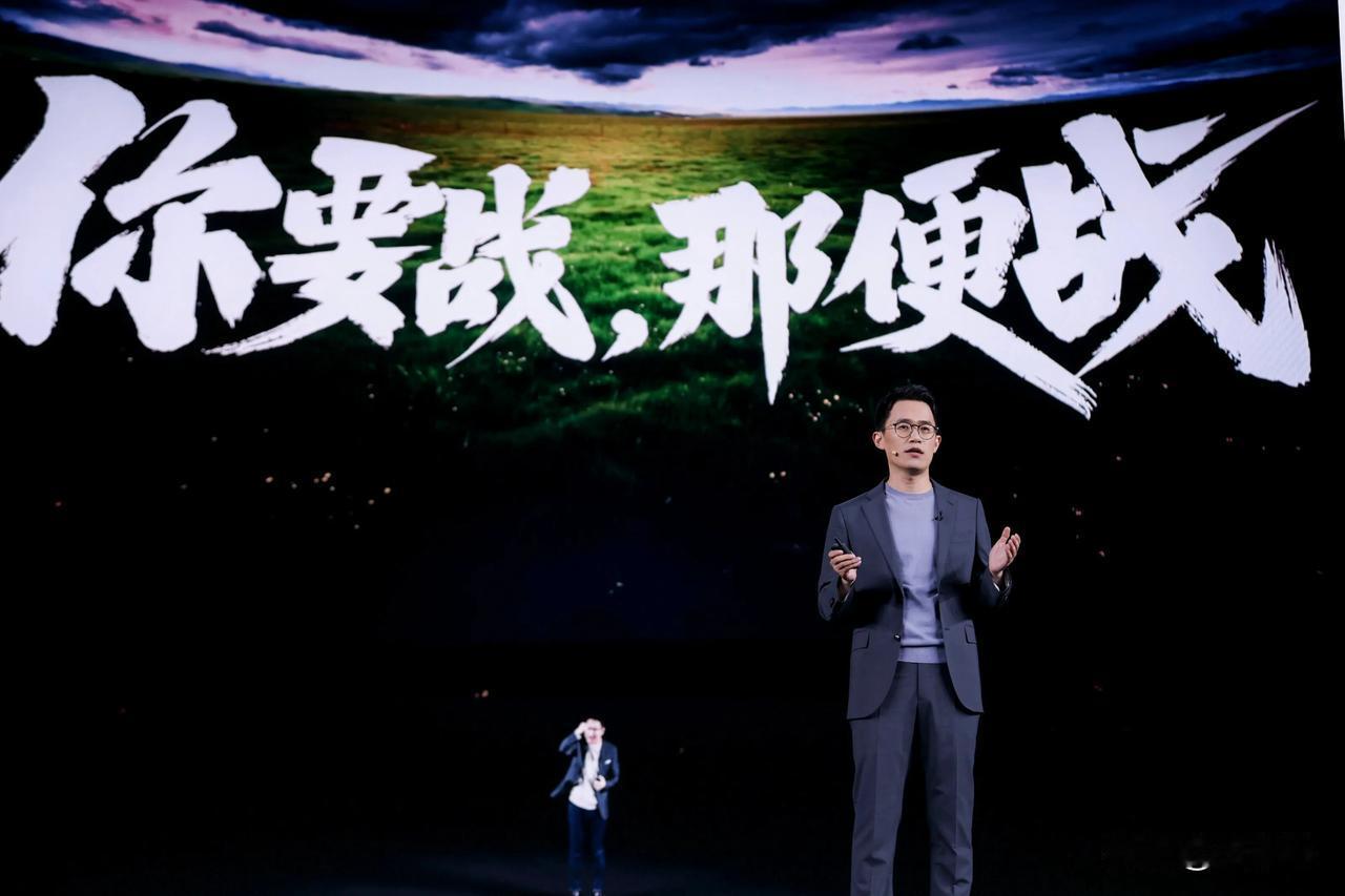 实事求是，目前就硬件来说，Redmi确实可能拼不过黑厂的两个子品牌。Turbo3
