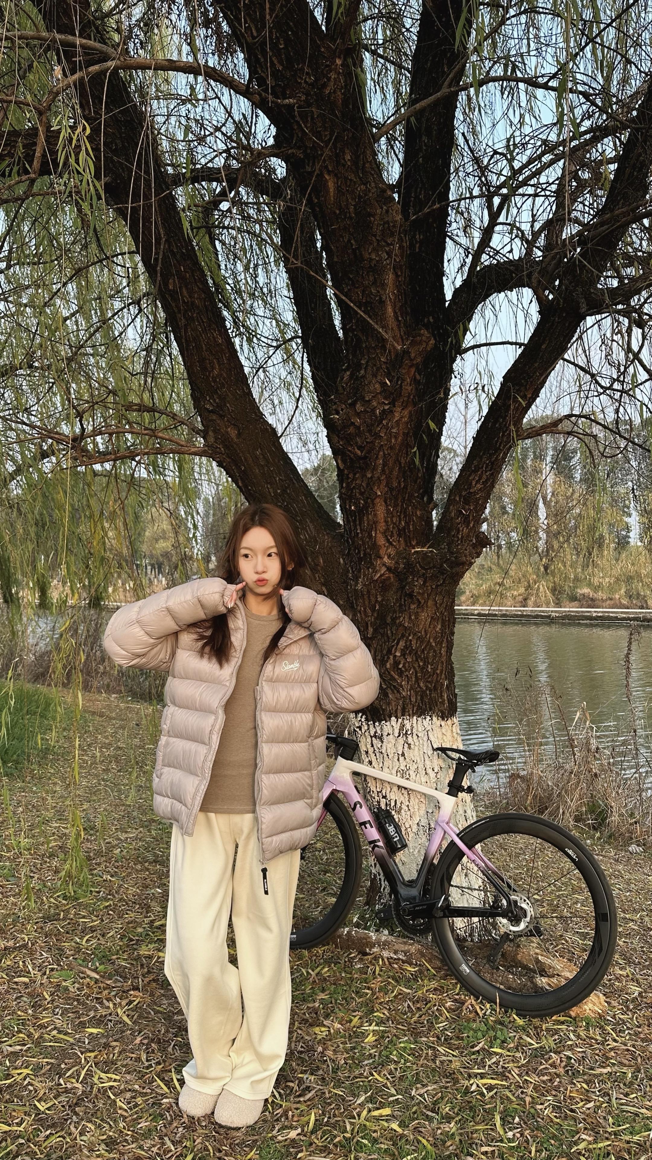 去体验更多你喜欢做的事