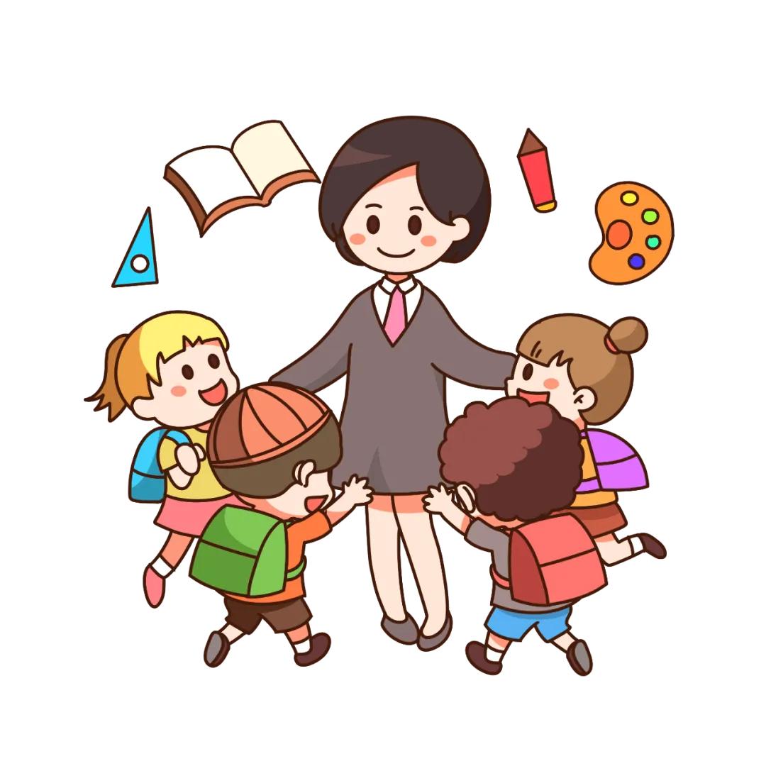 小孩一年级之后老师整天让家长做这个做那个，与其这样还不如让我们家长陪读呢，直截了