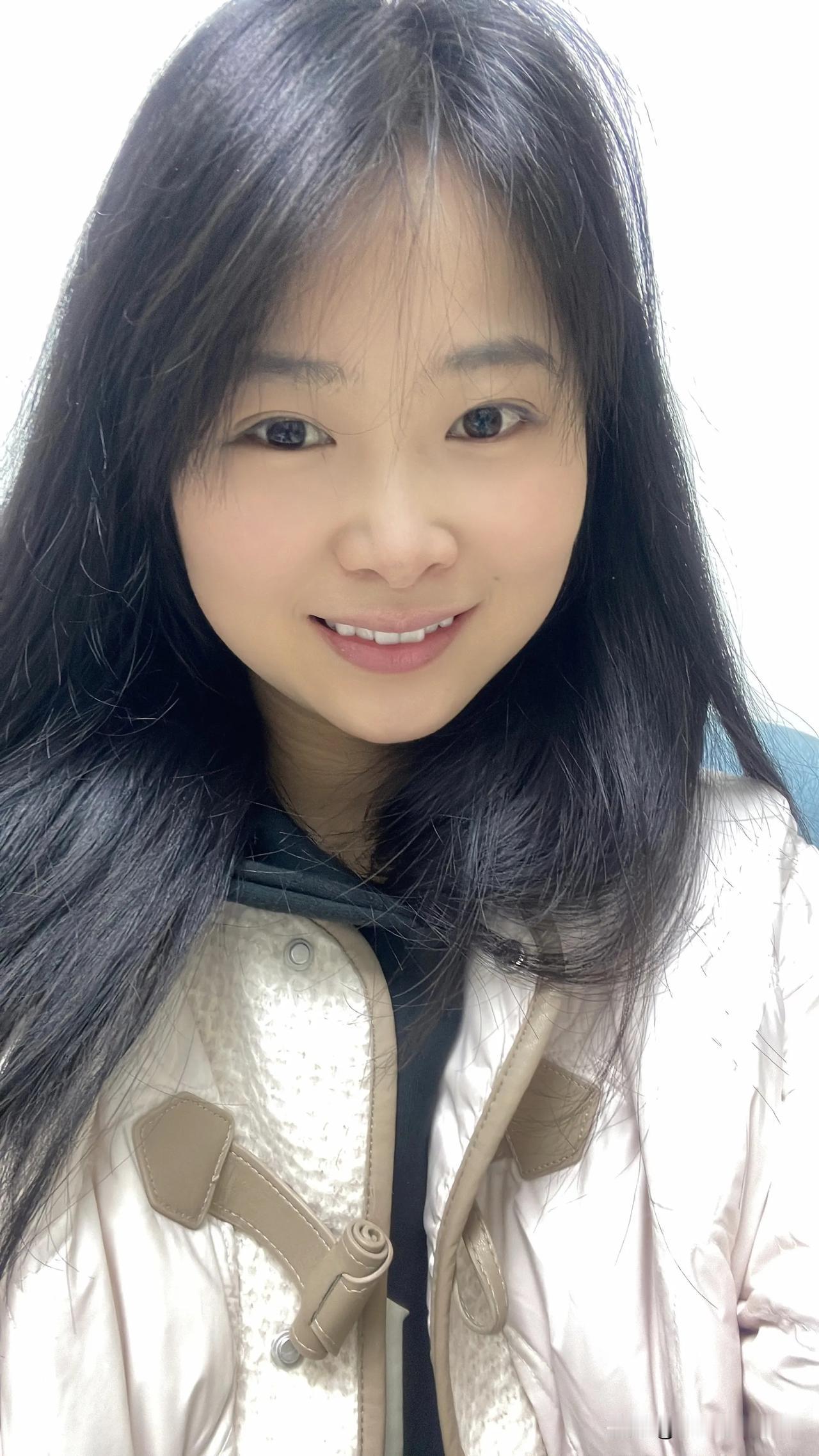 上夜班 打螺丝了