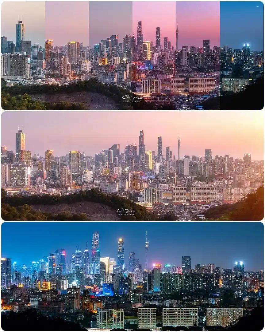 广州一定要走好自己的路，别管那些说三道四的废物，相信不出三年，广州必定能再回北上
