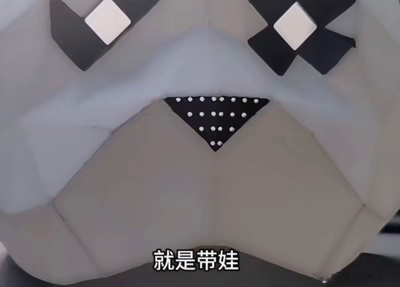 赵丽颖目前忙于带娃刘大锤说赵丽颖目前忙于带娃 刘大锤说赵丽颖目前忙于带娃，挺好的