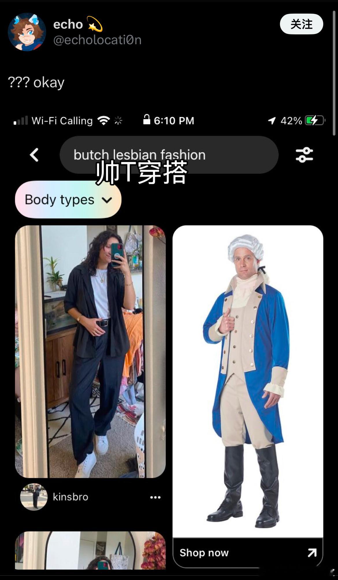 ？？？ 