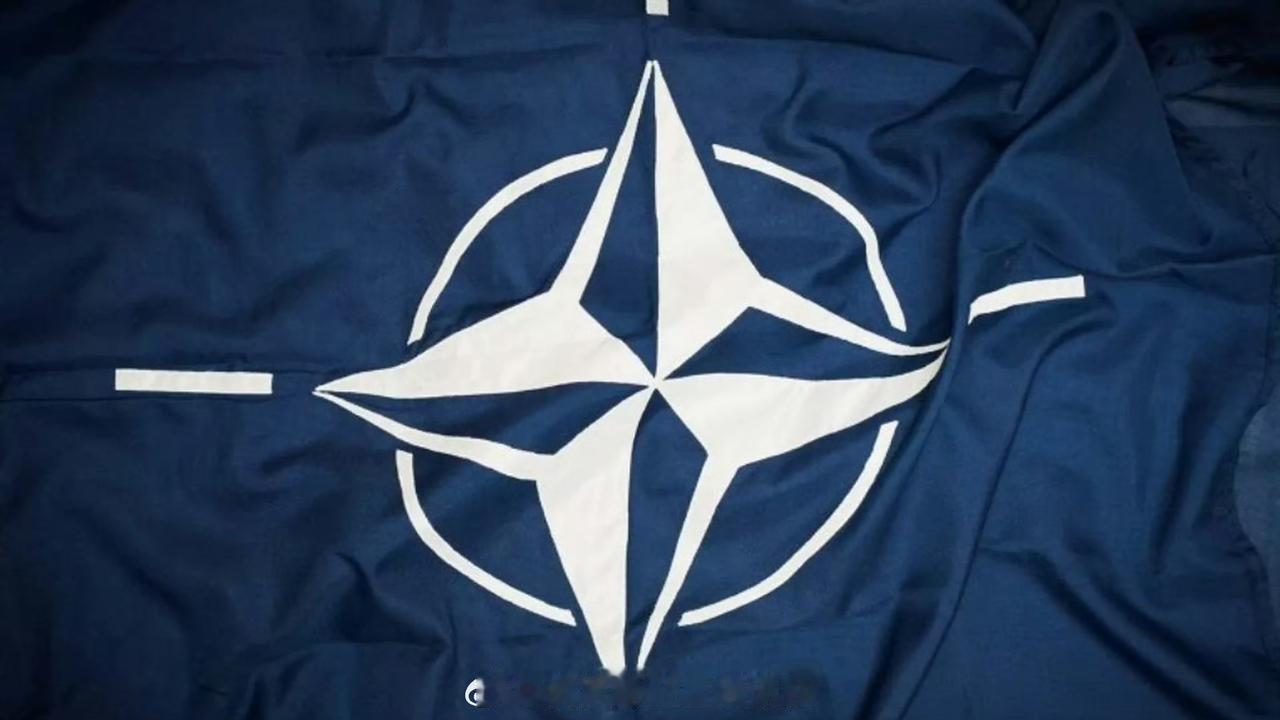 俄罗斯这一仗打的，把周边都武装起来了。据俄罗斯卫星通讯社报道，北约即将在挪威部署