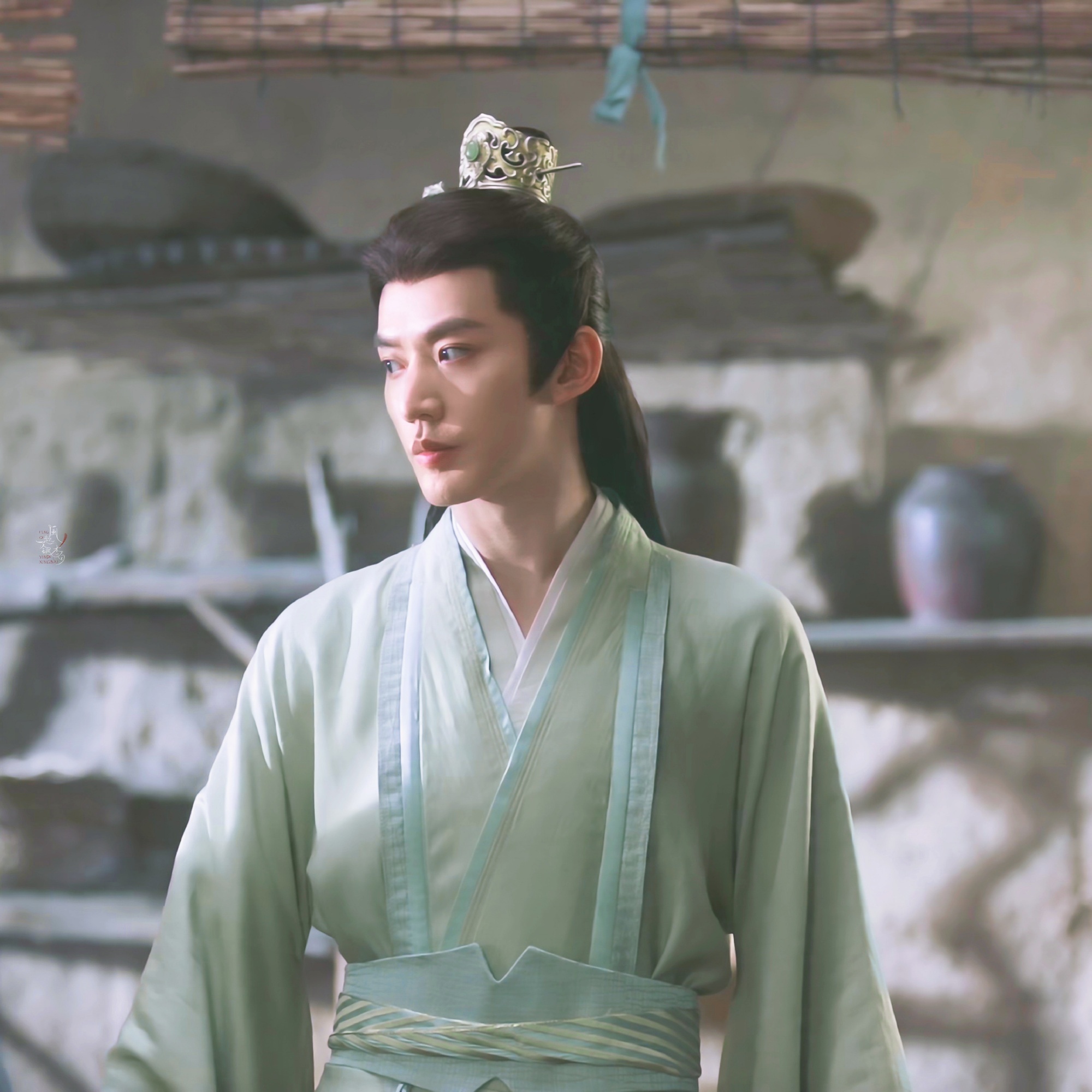 #邓为[超话]#𝒢𝒾𝓋𝓮 𝓉𝒽𝓮 𝒻𝓁𝓸𝓌𝓮𝓇 𝓸?