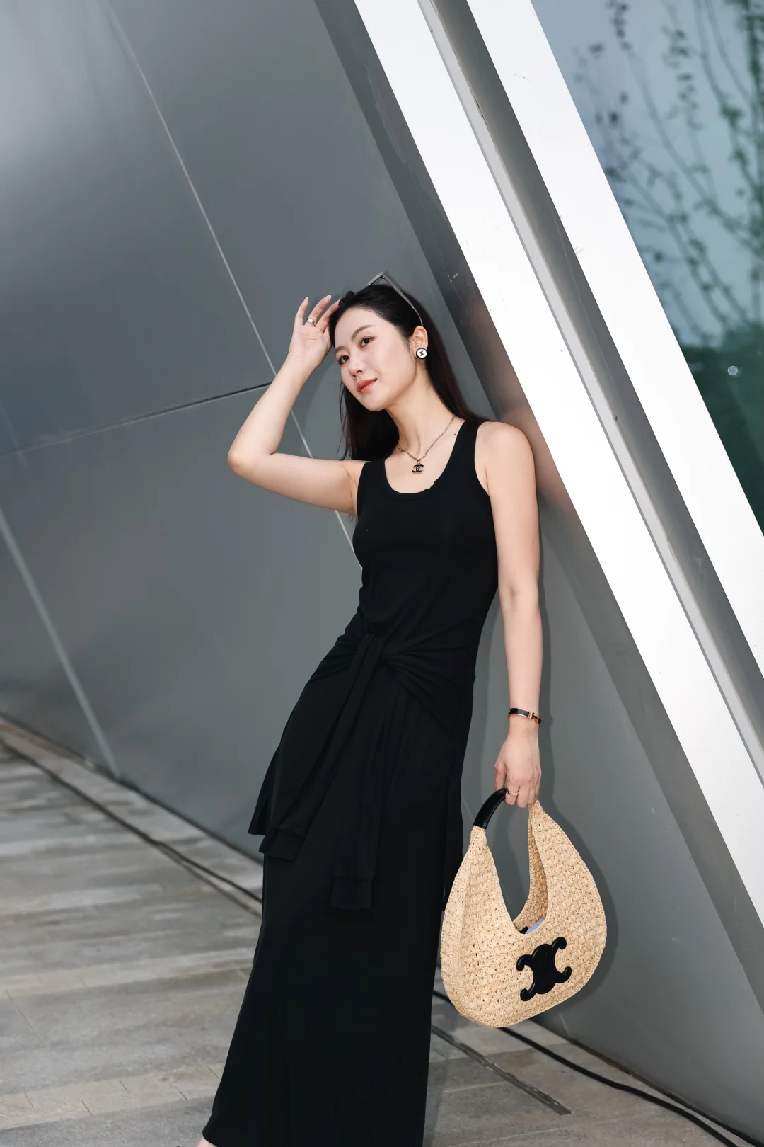 中秋国庆别扎堆！上海小众宝藏地被我找到了