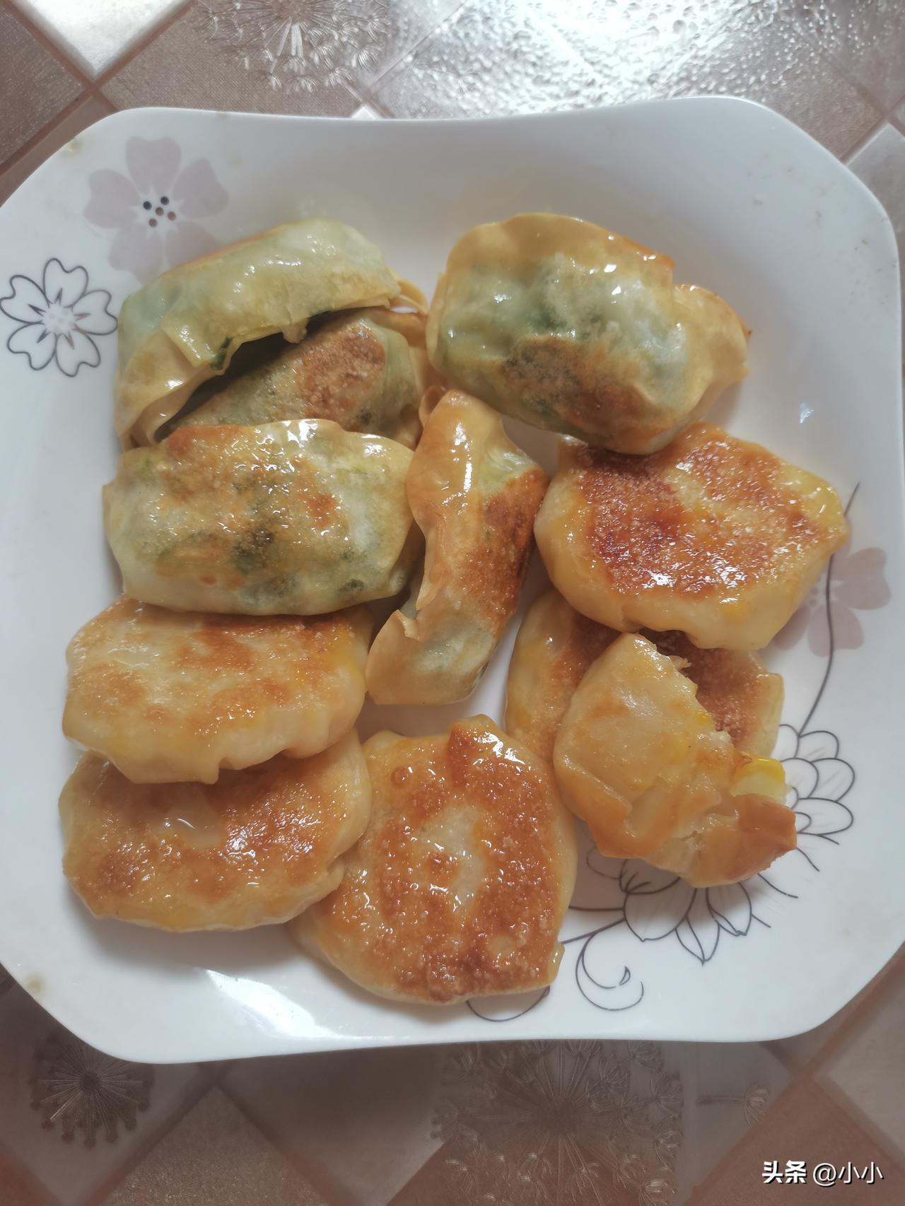 一个女人，要想活得久，就尽量不要和老公说话！

早晨不要和老公说话，因为会影响你