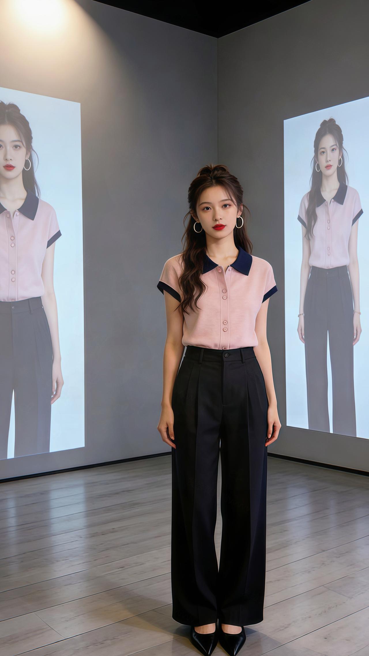 @抖加🔥上热门🔥dou+🔥热点宝